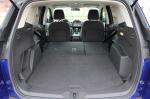 Ford Escape 2013 года